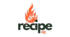 recipehq.org/